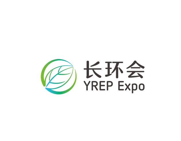 重慶長(zhǎng)江經(jīng)濟(jì)帶環(huán)保展-環(huán)保展會(huì)介紹
