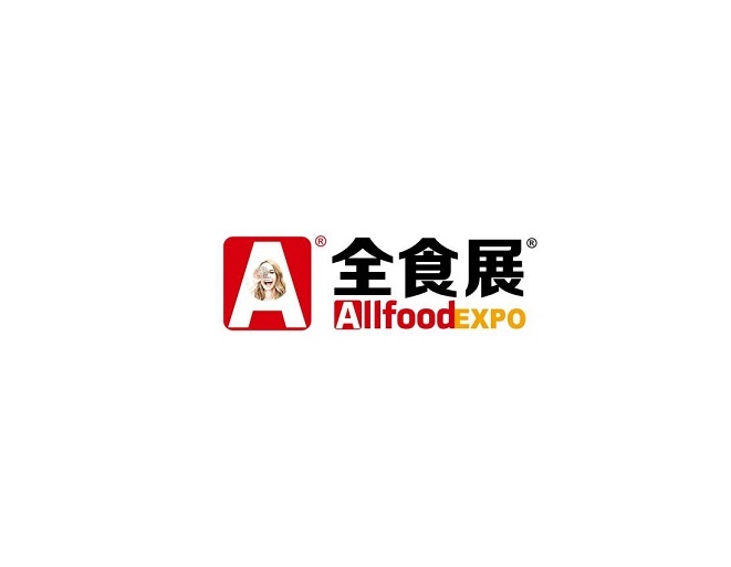 北京運(yùn)動(dòng)健康食品展覽會(huì)-食品展會(huì)介紹