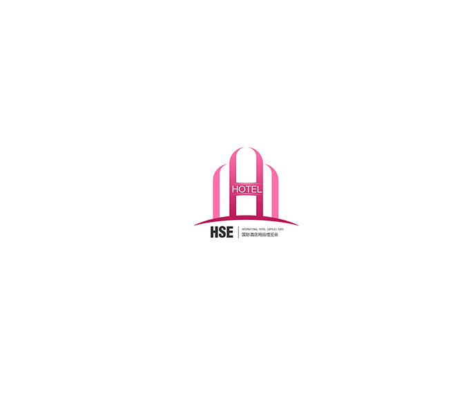 重慶國(guó)際酒店用品及餐飲業(yè)展覽會(huì)-酒店用品展會(huì)介紹