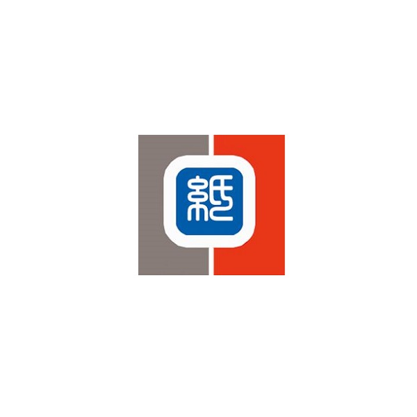 山東濟(jì)南生活用紙及衛(wèi)生用品展覽會-紙業(yè)展會介紹