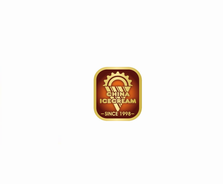 天津國際冰淇淋及冷凍食品產(chǎn)業(yè)展覽會-食品展會介紹