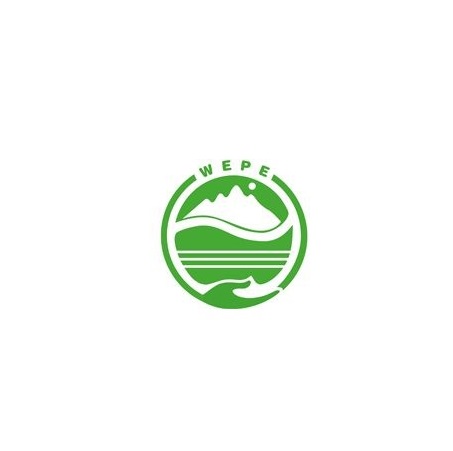 武漢國際環(huán)保產(chǎn)業(yè)展覽會-環(huán)保展會介紹