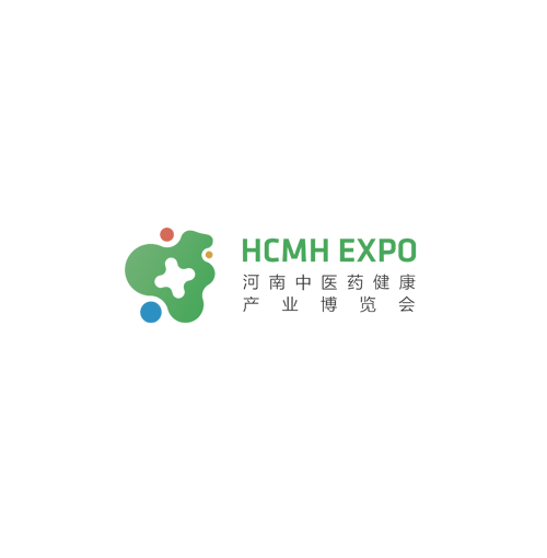 河南鄭州大健康產(chǎn)業(yè)展覽會(huì)-健康養(yǎng)生展會(huì)介紹