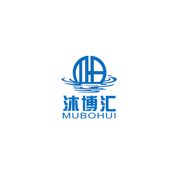 天津溫泉泳池沐浴SPA展覽會(huì)-泳池展會(huì)介紹