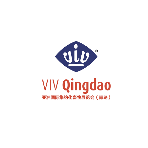 南京亞洲集約化畜牧展覽會(huì)-畜牧展會(huì)介紹