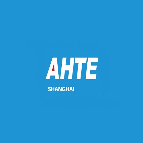 上海國(guó)際工業(yè)裝配與傳輸技術(shù)展覽會(huì)-工業(yè)展會(huì)介紹