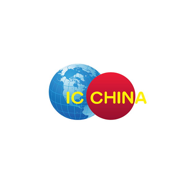 中國(guó)（上海）國(guó)際半導(dǎo)體展覽會(huì)-半導(dǎo)體展會(huì)介紹