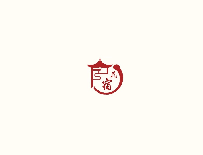 寧波民宿產(chǎn)業(yè)展覽會(huì)-旅游展會(huì)介紹