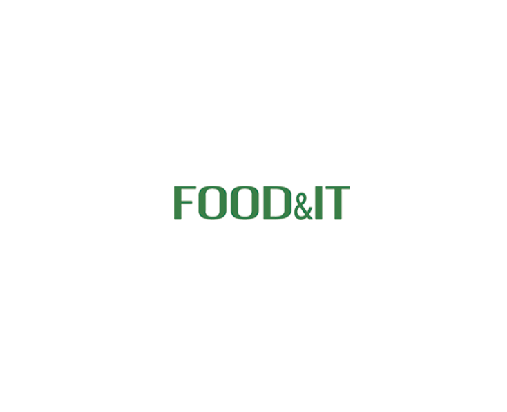 青島國(guó)際食品加工及包裝機(jī)械展-食品加工展會(huì)介紹
