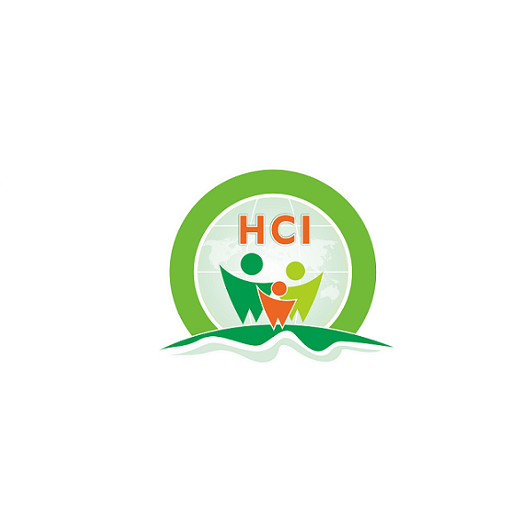 廣州國(guó)際健康保健產(chǎn)業(yè)展覽會(huì)-健康養(yǎng)生展會(huì)介紹