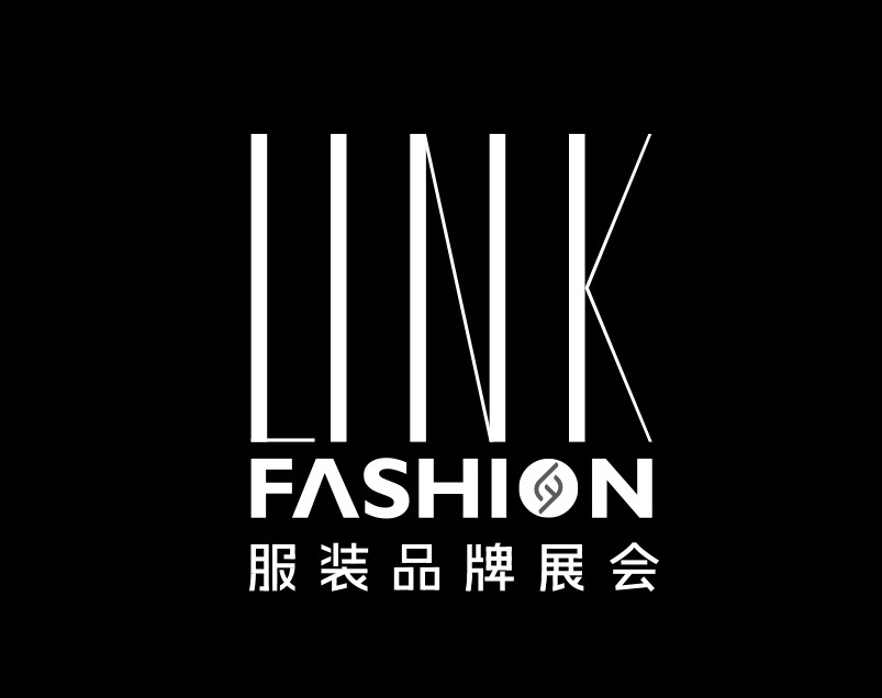 深圳服裝品牌展覽會-服裝展會介紹