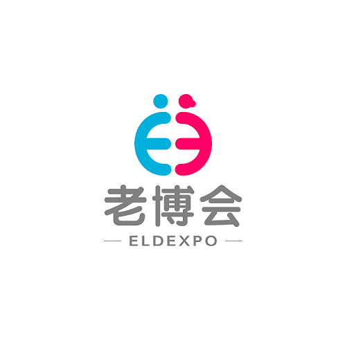 廣州國際養(yǎng)老健康產(chǎn)業(yè)展覽會-醫(yī)療器械展會介紹