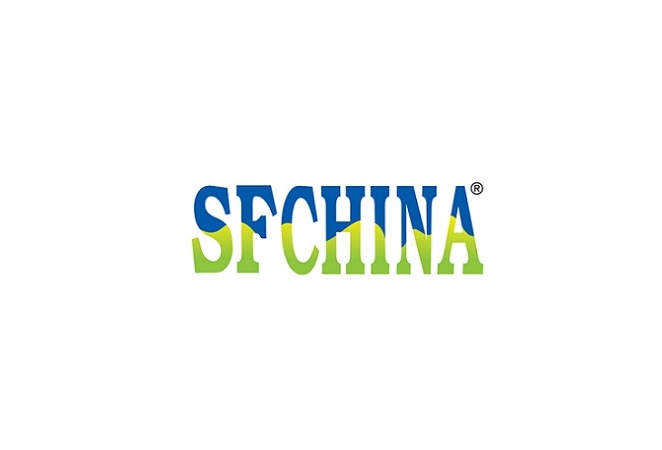 中國（廣州）國際表面處理展覽會-表面處理展會介紹