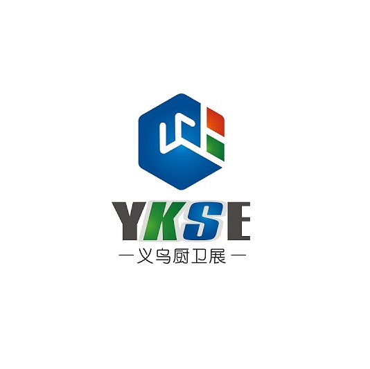 義烏廚房衛(wèi)浴設(shè)施展覽會-衛(wèi)浴展會介紹
