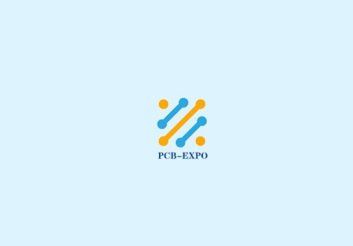 深圳華南電路板設備與材料供應鏈展覽會-電子生產設備展會介紹