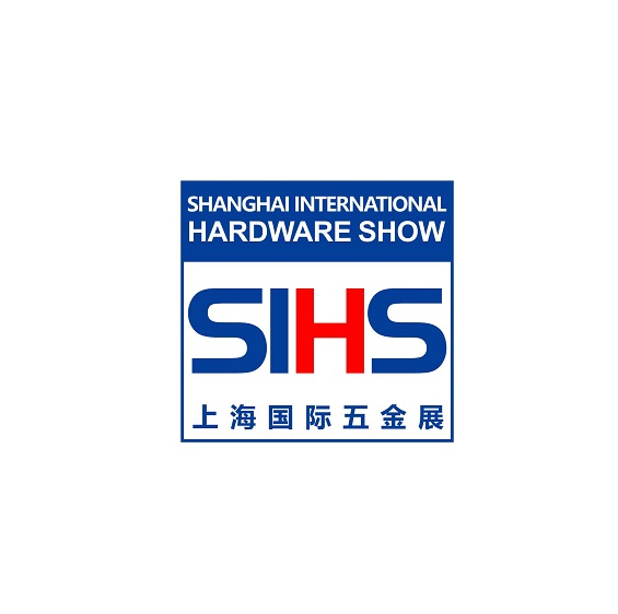 上海國際五金展-五金展會介紹