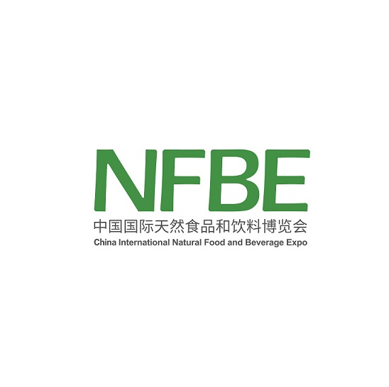 中國（上海）國際天然食品和飲料展覽會-天然食品展會介紹