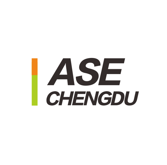 成都廣告標(biāo)識產(chǎn)業(yè)展覽會-廣告標(biāo)識展會介紹