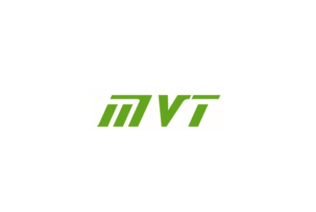 中國（上海）國際機器視覺技術(shù)及工業(yè)應用展覽會-機器視覺展會