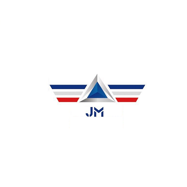 濟南國際機床展覽會-機床展會介紹