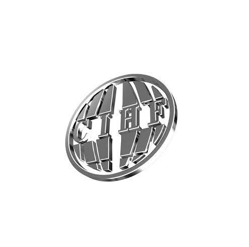 中國(guó)國(guó)際五金博覽會(huì)（春季）-五金展會(huì)介紹
