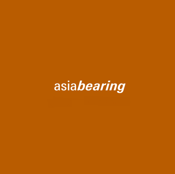 廣州國(guó)際軸承展覽會(huì)-動(dòng)力傳動(dòng)展會(huì)介紹