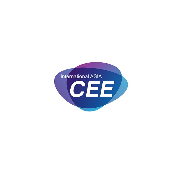 南京國際消費(fèi)電子展覽會-消費(fèi)電子展會介紹