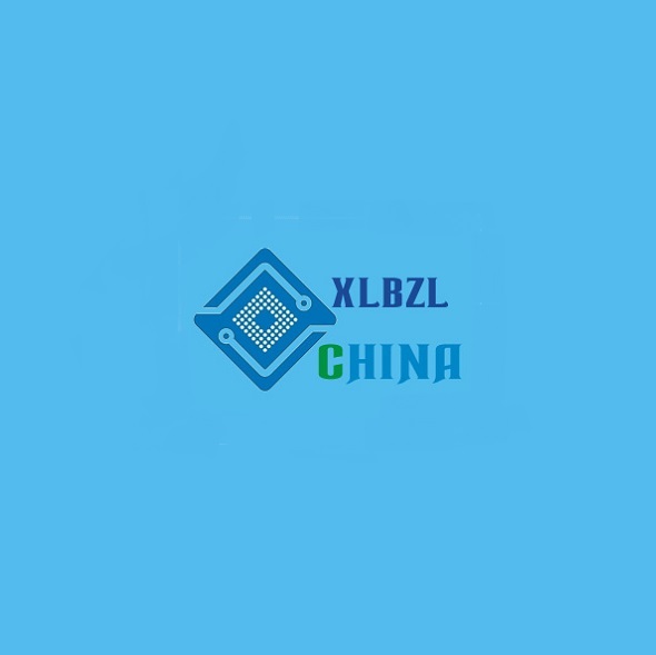 深圳國際線路板及電子組裝展覽會-電子生產(chǎn)設(shè)備展會介紹