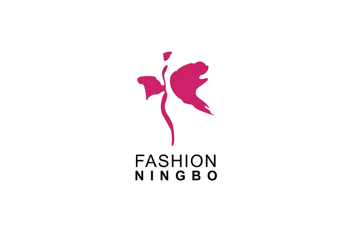 寧波國際服裝展-服裝展會介紹