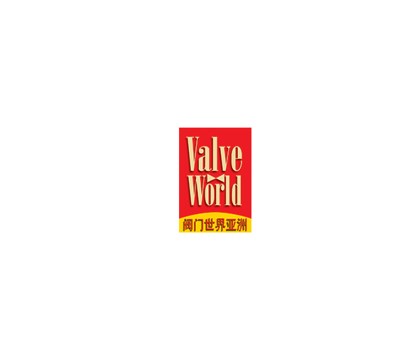 上海閥門世界展覽會(huì)-泵閥展會(huì)介紹