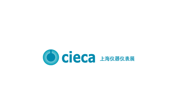 上海國(guó)際石油和化工自動(dòng)化及儀器儀表展覽會(huì)-石油展會(huì)介紹