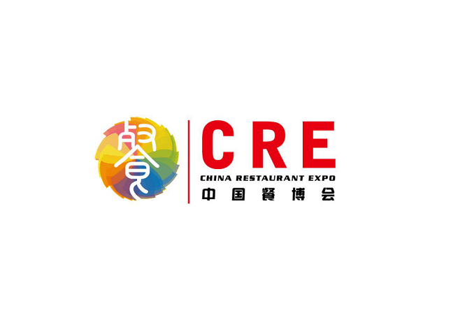 廣州預制菜產(chǎn)業(yè)展-食品展會介紹