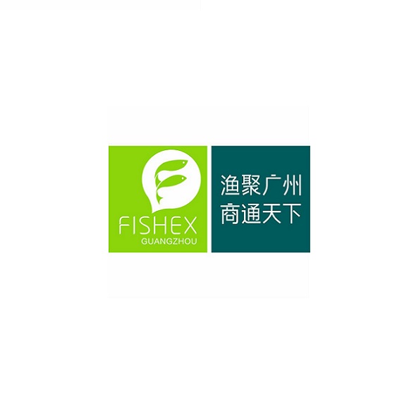 廣州國際漁業(yè)展-漁業(yè)展會介紹