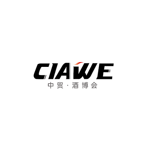 安徽合肥糖酒食品交易會-糖酒展會介紹