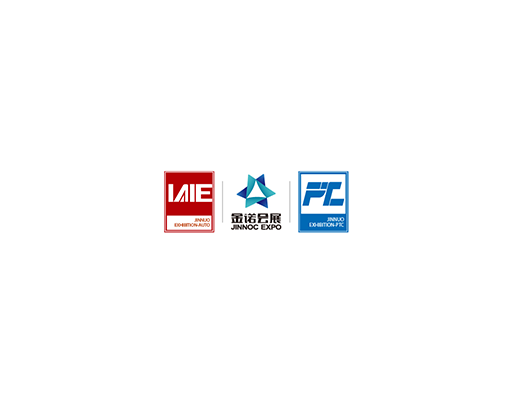 濟南國際工業(yè)自動化及動力傳動展覽會-自動化展會介紹