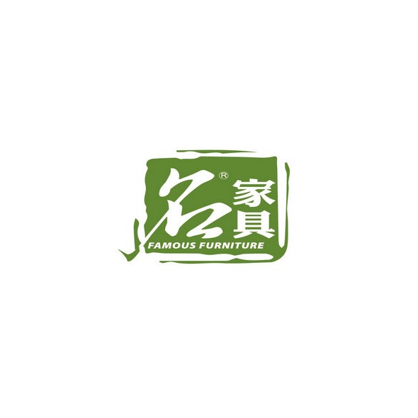 東菀國際名家具機械材料展覽會秋季-木工機械展會介紹