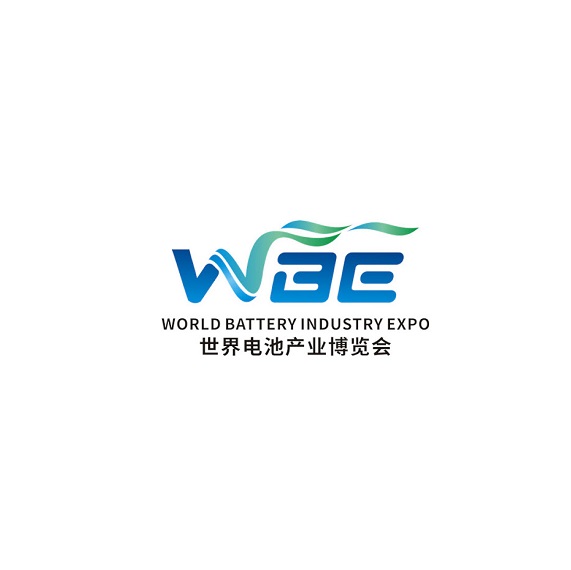廣州世界電池產(chǎn)業(yè)展-電池展會介紹