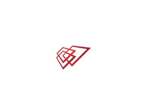 義烏婚紗影樓后期用品暨義烏框畫展-藝術(shù)展會介紹