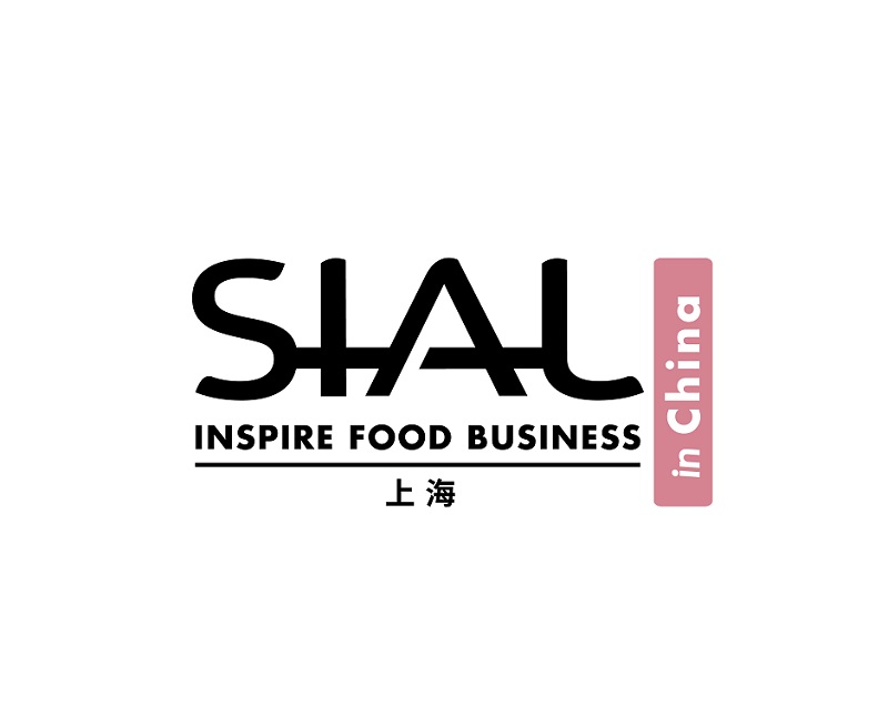 上海食品加工設備及機械展覽會-食品加工展會介紹
