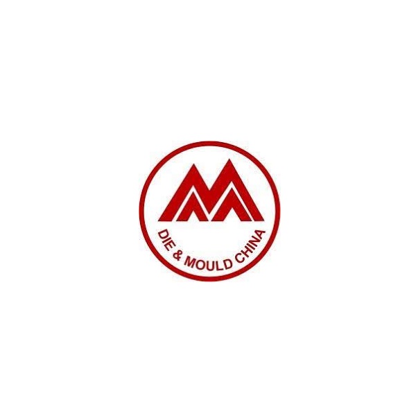 上海國際汽車模具和成形工藝裝備展覽會(huì)-模具展會(huì)介紹