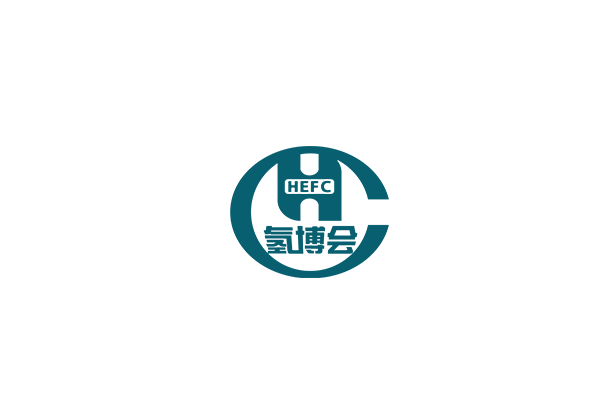 中國（北京）國際氫能與燃料電池汽車及加氫站設(shè)備展覽會(huì)-電池