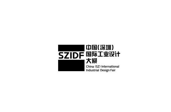 深圳國(guó)際工業(yè)設(shè)計(jì)大展-工業(yè)展會(huì)介紹