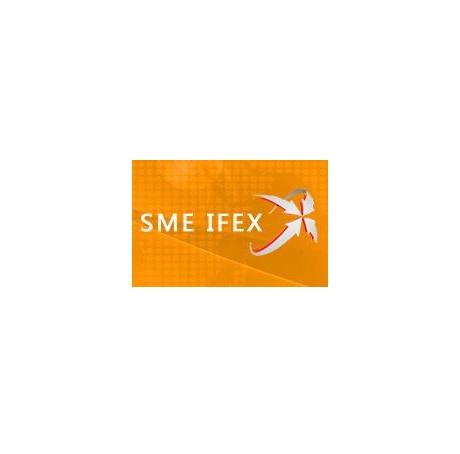 中國（北京）中小企業(yè)投融資交易會-金融展會介紹