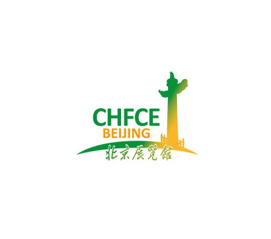 中國（北京）國際氫能與燃料電池技術(shù)應(yīng)用展覽會-氫能展會介紹