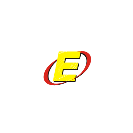 廣州國際電熱技術及設備展覽會-工業(yè)展會介紹