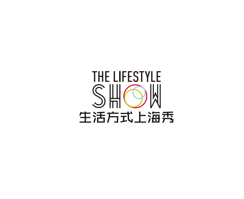 上海國際民宿產(chǎn)業(yè)展-旅游展會介紹