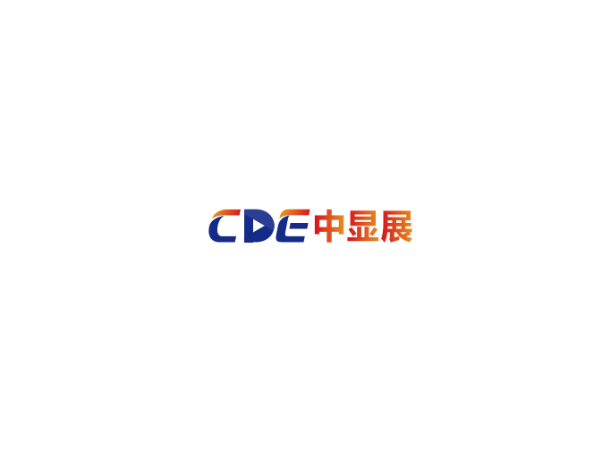寧波國際新型顯示產(chǎn)業(yè)供應鏈展覽會-顯示展會介紹