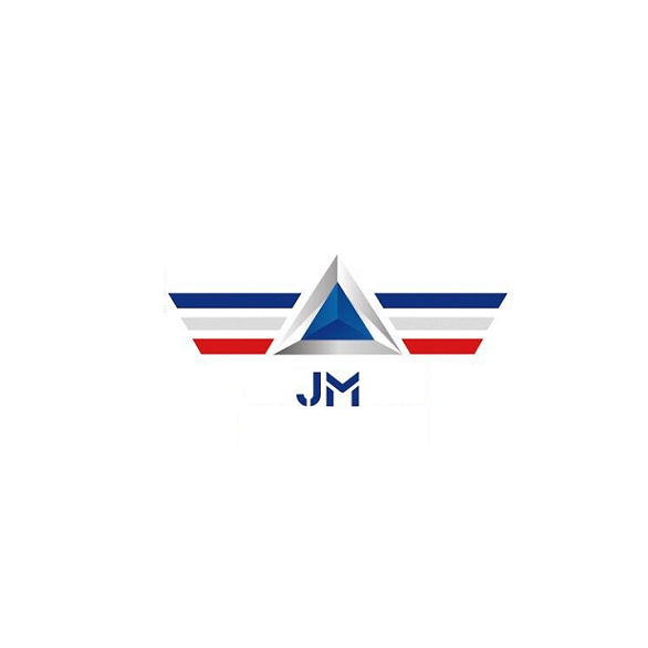 上海國際機(jī)床展覽會-機(jī)床展會介紹