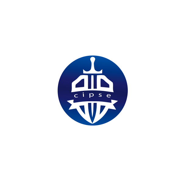 山西太原國(guó)際安防及智慧城市展-智慧城市展會(huì)介紹