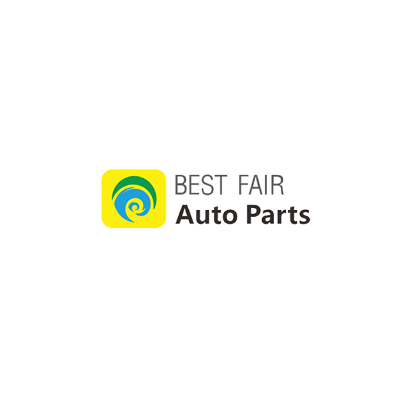 廣州國(guó)際車(chē)用空調(diào)及冷藏技術(shù)展覽會(huì)-冷鏈展會(huì)介紹